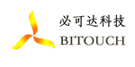 北京必可达科技有限公司