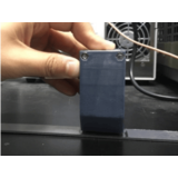 国内精密测量技术实现新突破