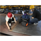 人民日报评美拍：让我们的网络空间清朗起来