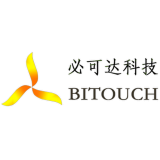 北京必可达科技有限公司