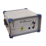 X射线残余应力仪系列