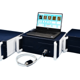 巴克豪森检测仪