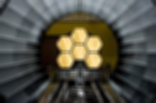 航空领域应用