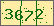重新获取验证码